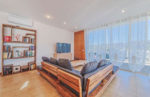 Casa William - Foto 19