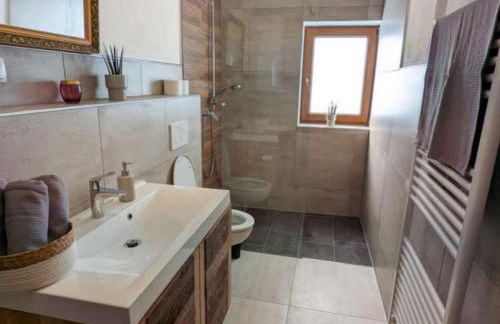 Landhaus Glücksmoment - Foto 29