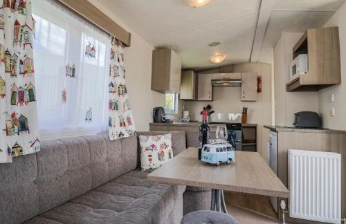 Willow's Leap - Foto 8