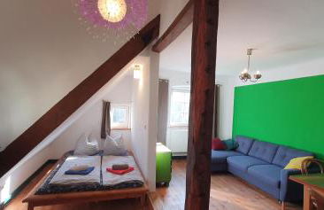 Ferienhaus Hermann, Nähe Binz in traumhafter Alleinlage - Foto 25