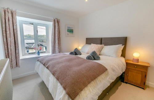 3 Bed in Golant oc-o29307 - Foto 16