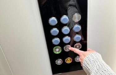 Apartamentos Carlos - Foto 34