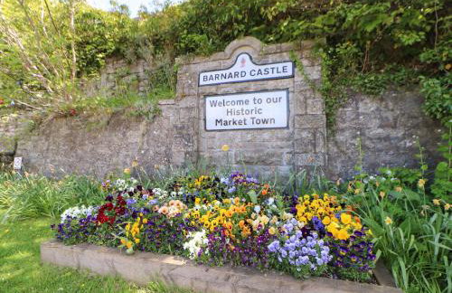 Bracken Fern - Photo 28