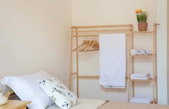 Mariù's sweet home - Foto 29