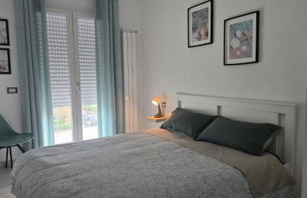 AURA beachouse - Foto 12