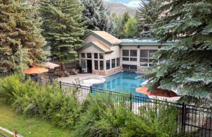 Falcon Point - Foto 69