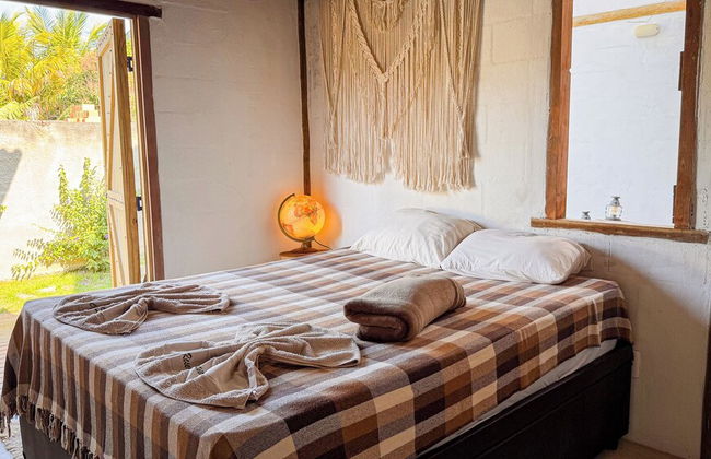 Reserva Setiba - Foto 7