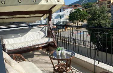 Olympea Suite - Foto 8