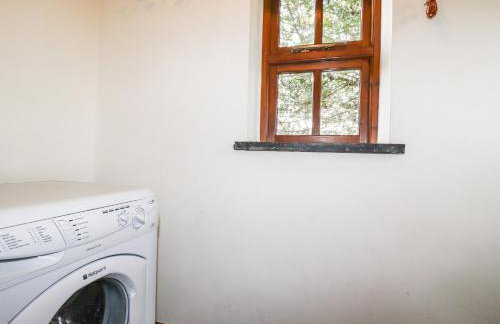 Brocks Barn - Foto 23