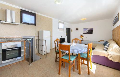 Famara Beach Apt - Foto 9