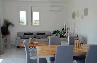 Blue Sky Villa - Foto 26