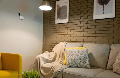 FIFA '26 World Cup Getaway with 7 people hot tub - Dallas Area - Foto 61