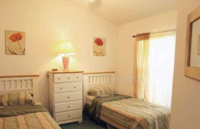 5 bed Private Lakeside Villa and South Facing Pool - Foto 3