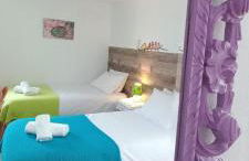 Quinta do Ti Vasco - Foto 17