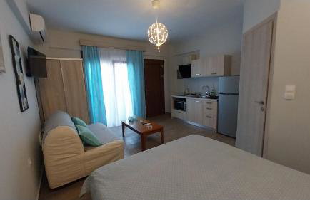 PERLA apartments - Photo 4