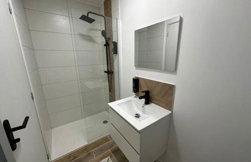 Helsinki 2 personnes - Foto 5