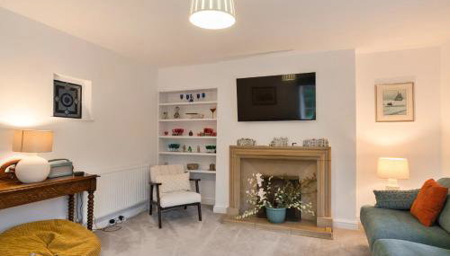 Finest Retreats - Hillside Rise - Foto 4