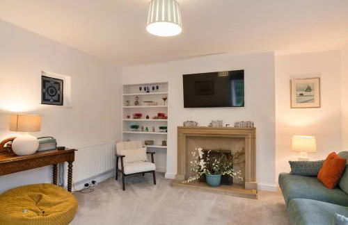 Finest Retreats - Hillside Rise - Foto 4