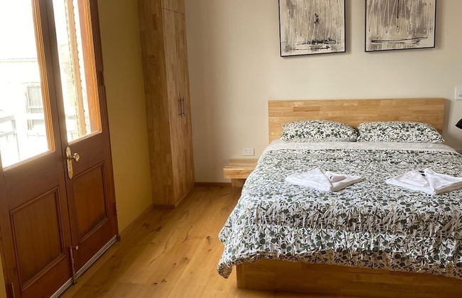 Rialto Suites - Foto 8