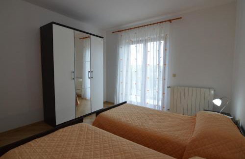 Garden Apartment Maria - Foto 18