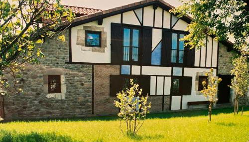 Casa Cos - Foto 2, Garden