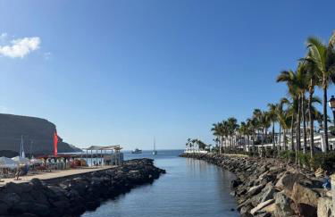 Yate Rock & Roll - Foto 32