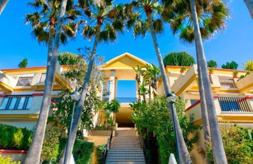 OleHolidays 1142 Romana Playa ocean views - Foto 30