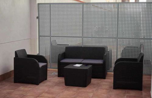 San José Apartamentos Turísticos Miky - Foto 8