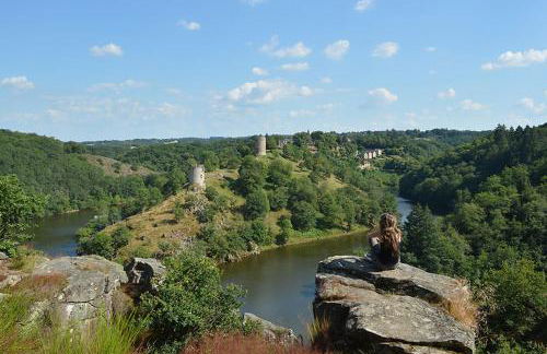 Maison Hortense - Foto 16