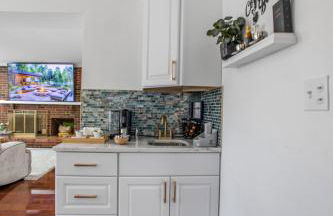 Modern Oasis Near Washington DC - Foto 54