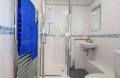 The Old Milking Parlour - Photo 23