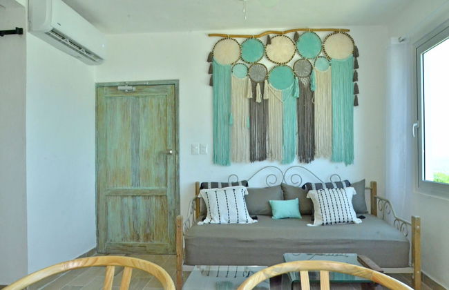 Amigo Rental Isla Mujeres - Foto 66