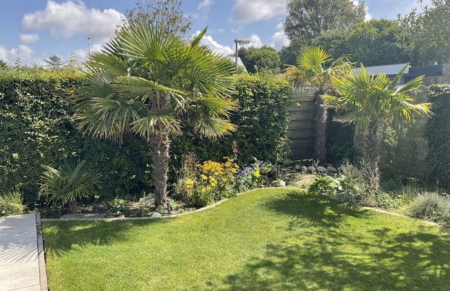 Holiday Home in Renesse - Photo 22