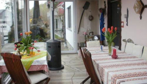 Haus Schipper am Wald - Foto 3