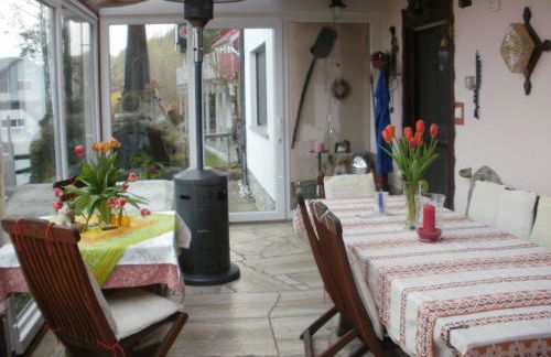 Haus Schipper am Wald - Foto 3