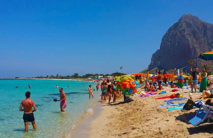 Casa Vacanze Mannina - Foto 49