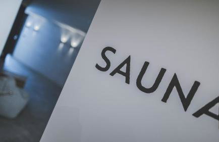 Stoana Apt 2-6 - Foto 27