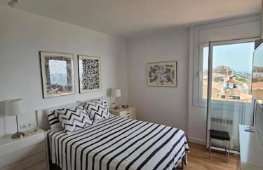 Apartamento Bonavista - Foto 6