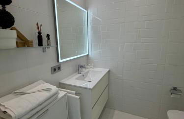 Serenity - Mare Apartments Marbella - Photo 36