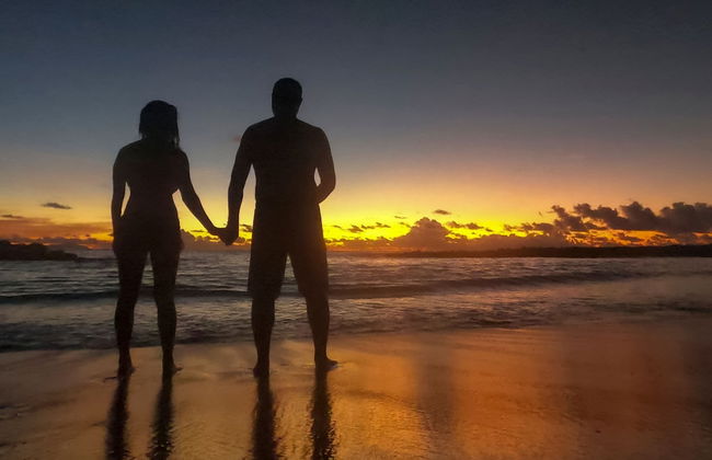 Villa Belle Plage - Photo 29