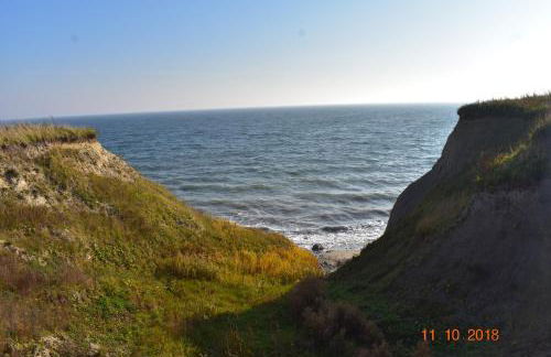 Ostseebauernhof Schönhagen - Foto 50