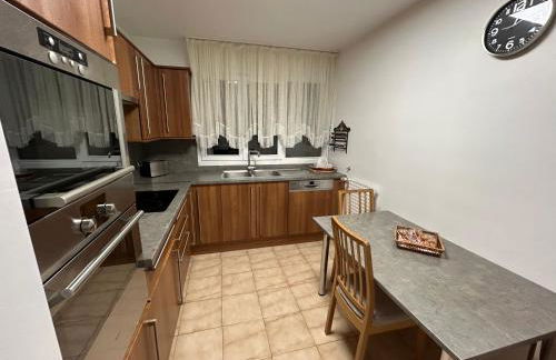 Appartement près de Paris et Disneyland - Foto 33