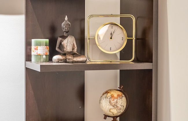 Luxury Townhouse in Downtown Toronto - Photo 13