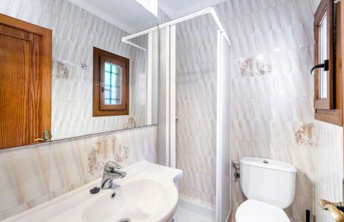 Finca Sanau - Foto 21