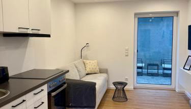 NNN - NigelNagelNeu - Foto 5