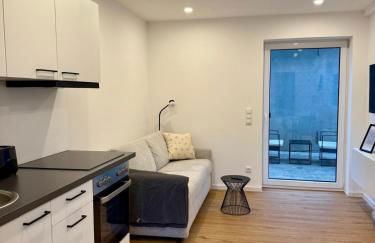 NNN - NigelNagelNeu - Foto 5