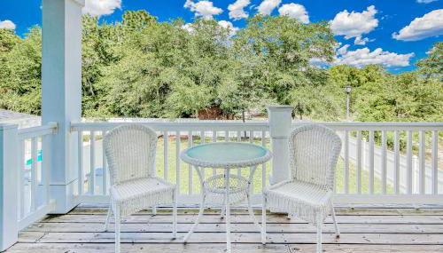 K & K Getaway - Foto 2