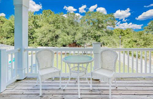 K & K Getaway - Foto 2