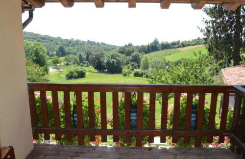 Agriturismo dell'Altopiano - Foto 39