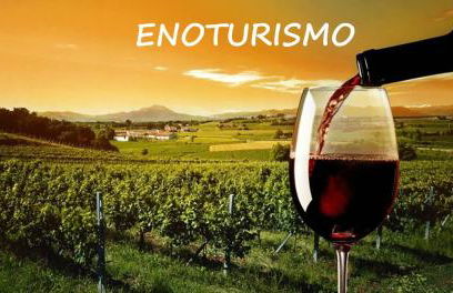 "EL JUNCAL" APARTAMENTO TURISTICO Parking gratuito - Foto 69